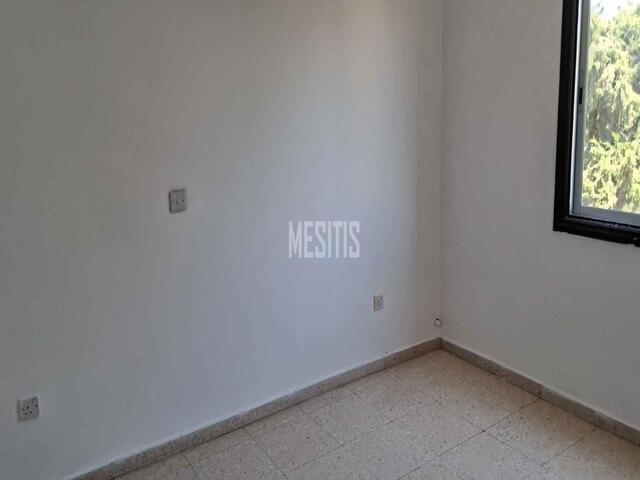 2 Bedroom Apartment for Sale in Kato Pafos – photo 8