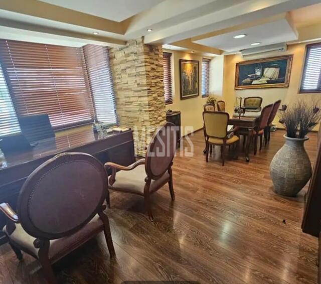 apartment-71642def-bbca-4646-a204-21239010c6ad_Wtr.jpeg