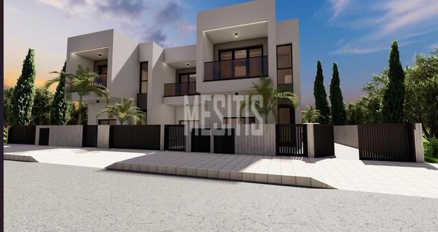 detachedHouse-471a55d1-5425-4ccc-9bee-2008b5d34db9_Wtr.jpg