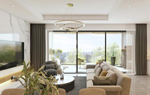 apartment-64e232d9-3b4c-4fb6-ad70-dfed33f20dc6_Wtr.jpg