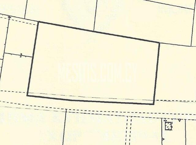 plot-22eb1d8b-ebf8-45c5-8f07-3fc82406a1e6_Wtr.jpeg