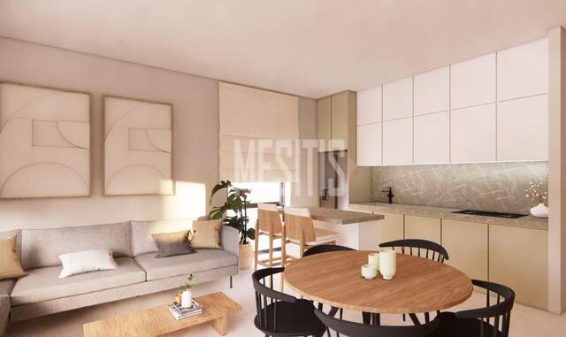 apartment-3de017b9-1e43-4276-9ae5-42db7a66752e_Wtr.jpeg