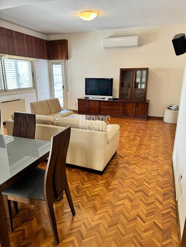 apartment-294c385d-96e1-4ebd-a507-6a234f29550c_Wtr.jpeg