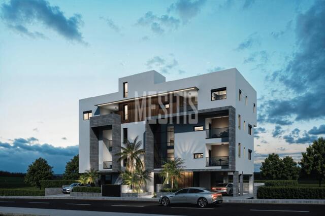 apartment-06328b10-7bc1-4b10-a998-b055b581295a_Wtr.jpg