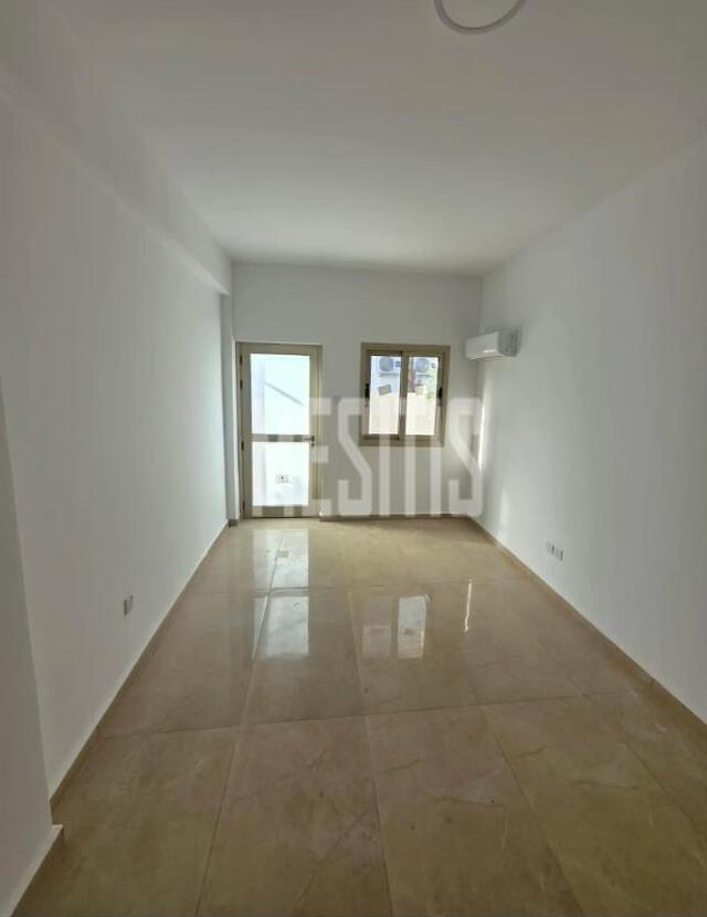 Fully Renovated 3 Bedroom Detached House For Rent In Strovolos,Nicosia – photo 4