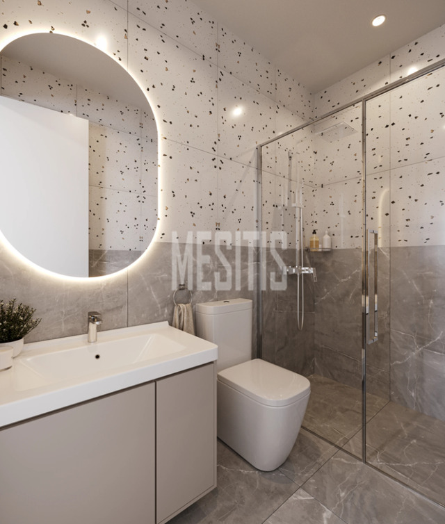 apartment-6ba736f8-4ad8-4da2-a148-4a0bf7f104c2_Wtr.png