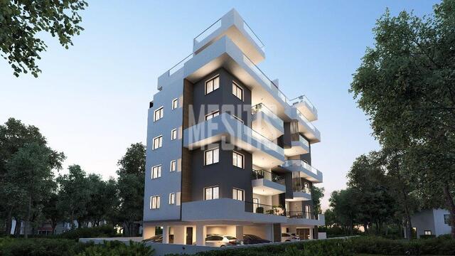 apartment-561e3431-7527-4f8c-ba0c-61224b3345c4_Wtr.jpeg