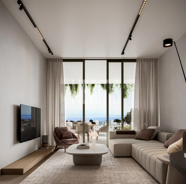 apartment-c04a2752-56bd-46d8-a238-c14fb3e6a725_Wtr.png