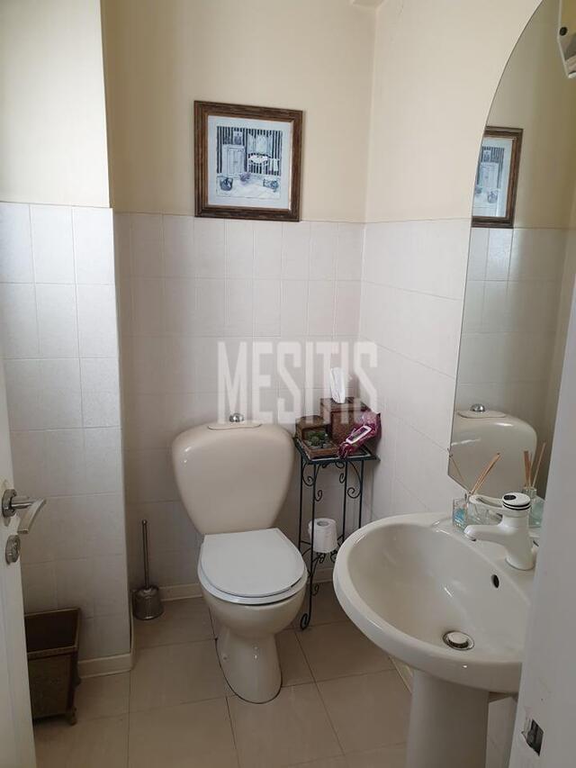 apartment-f4cd5165-ea3e-4674-906d-01d5dbaa6bff_Wtr.jpeg