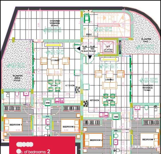 apartment-7e37377a-bd6f-4934-8fa1-b1fb35297615_Wtr.jpg