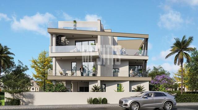 apartment-4e93da49-1575-4d60-a290-4fbf8de65c4b_Wtr.jpeg