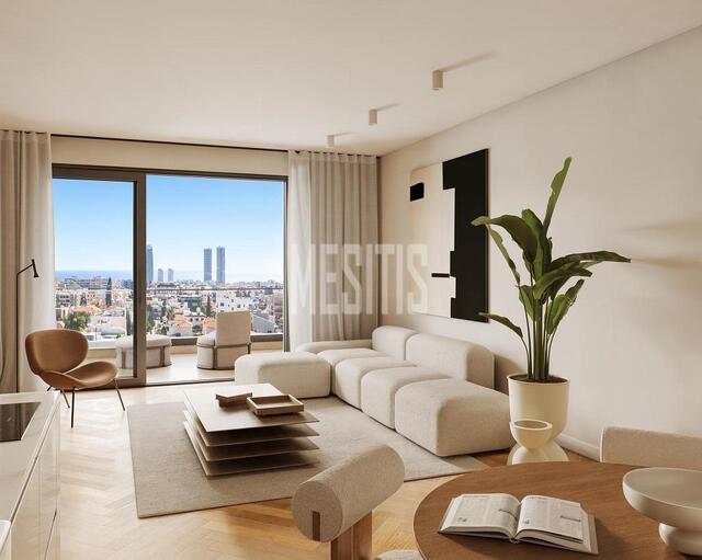 apartment-8b793cd0-95d1-42b7-89a2-8e2f4d7f1ad8_Wtr.jpeg