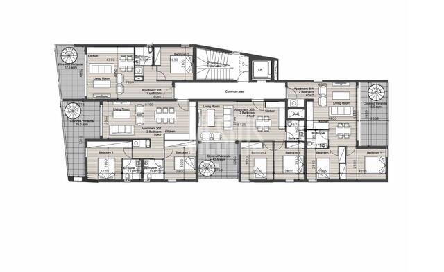 apartment-108b6db1-2435-4867-a7cc-21efbe3384d5_Wtr.jpg
