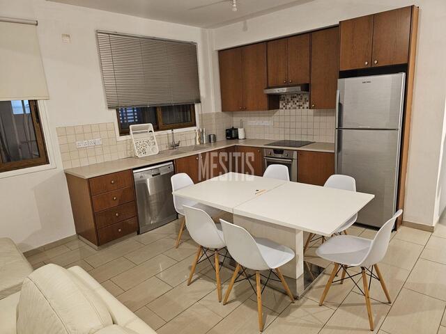 apartment-22b17613-a1e1-4883-b6a8-4428106b74c7_Wtr.jpg