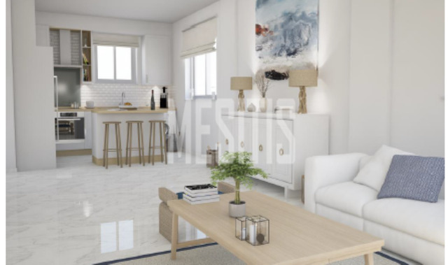 detachedHouse-0b6ccef7-171e-48f4-ad77-fa93216eee19_Wtr.png