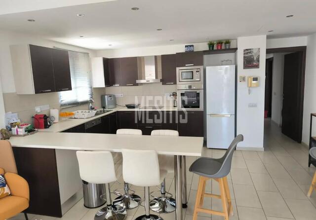 apartment-82034627-93eb-4ef3-b0a8-b7dbe7814caa_Wtr.jpg