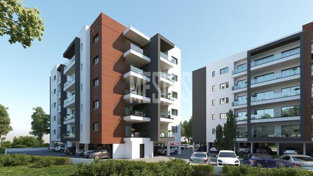 apartment-eee95d1e-9c3b-4bd2-835e-edb07e5b2b12_Wtr.jpeg