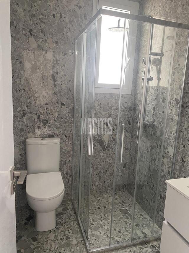 apartment-7630d272-3fef-46ef-b5c0-6d29bdd283ec_Wtr.jpg