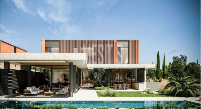 detachedHouse-16438ceb-31ed-49af-ad37-8921e25369a1_Wtr.png