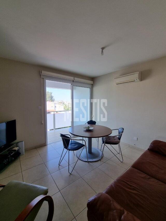 apartment-0c238dfe-e76d-4ca8-b8de-593e3c94451f_Wtr.jpg