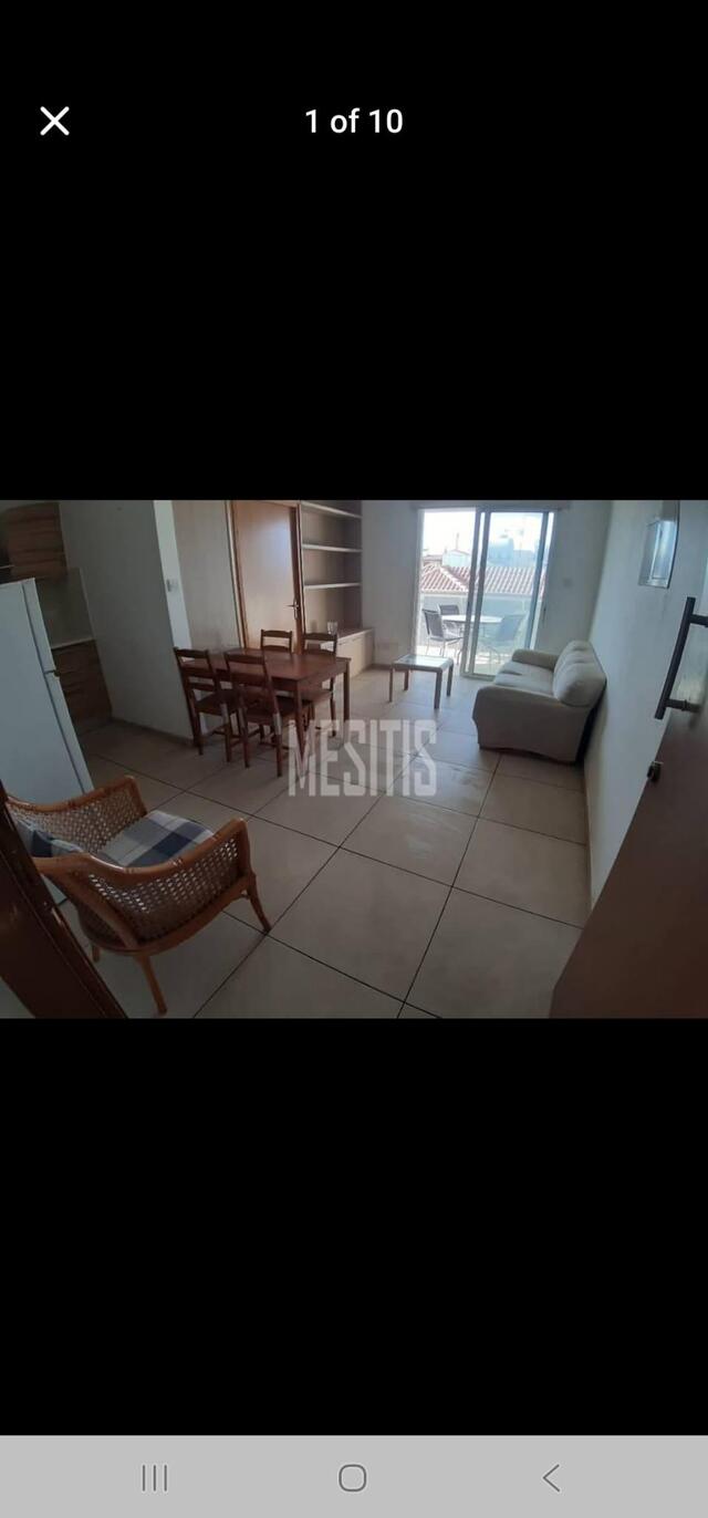 apartment-c19e5a16-9d42-412c-bf95-70356d0444c6_Wtr.jpg