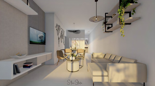 apartment-b4ef6938-48c1-4cd6-845c-72ab49ce1c7a_Wtr.png