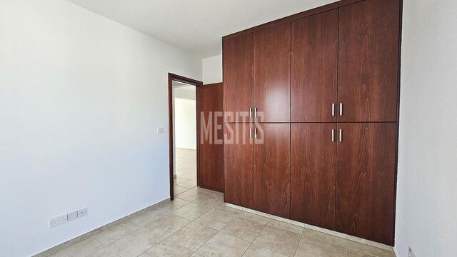apartment-73b59b7e-46b4-40de-821e-5f0e336dfa72_Wtr.jpg