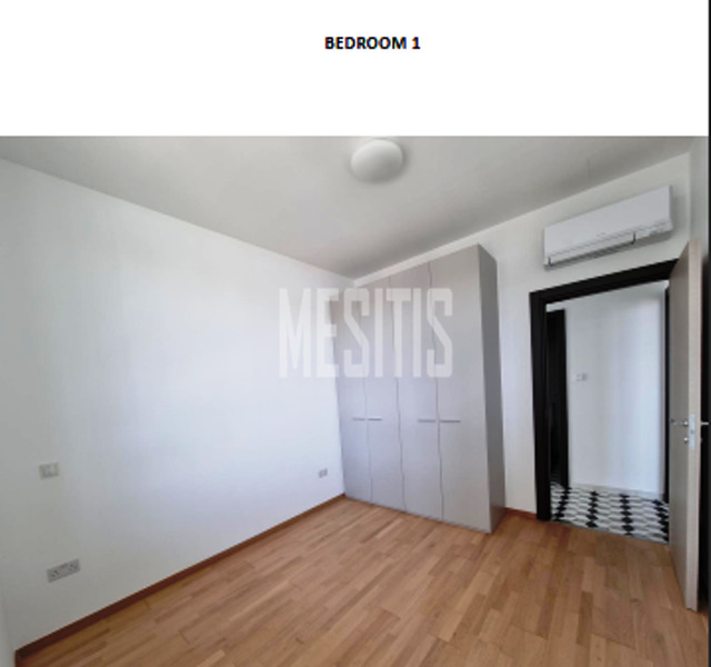 apartment-72e89f10-06db-4f1c-890b-4f41dc9d88b1_Wtr.png