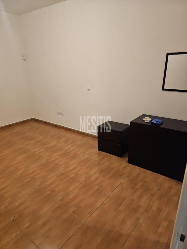 apartment-e4befe28-2fee-4e9c-a044-34fe6af537c9_Wtr.jpg