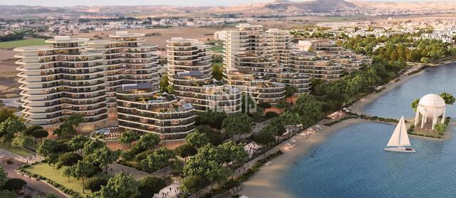 apartment-f7a7bebb-16bd-4ed9-932f-e76ddf5b3915_Wtr.jpg