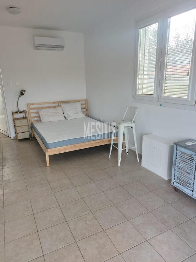 apartment-5dca5703-e4ae-4c39-a46f-2d6642a77aab_Wtr.jpeg