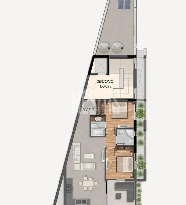 apartment-448a2132-3494-4a8e-9a56-3ffb477b735a_Wtr.jpg