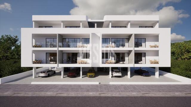 apartment-e9bd9ed7-c2ed-4aeb-afa1-7b58a5918a19_Wtr.jpg