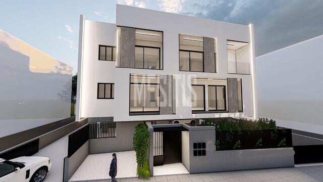 apartment-9ce42dfb-d97d-4807-bd51-4bab45575826_Wtr.jpeg