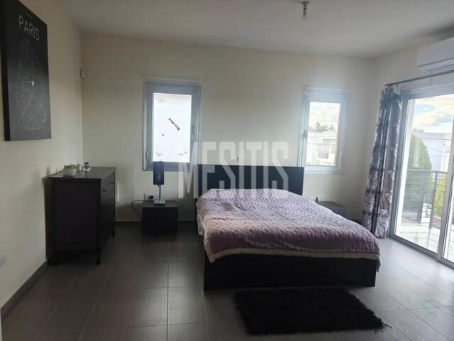 detachedHouse-2bee4317-93af-4090-887e-a939396f5e2f_Wtr.jpg