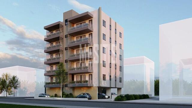 apartment-e1b42f90-228b-440f-b8ad-b74f4be81272_Wtr.jpg