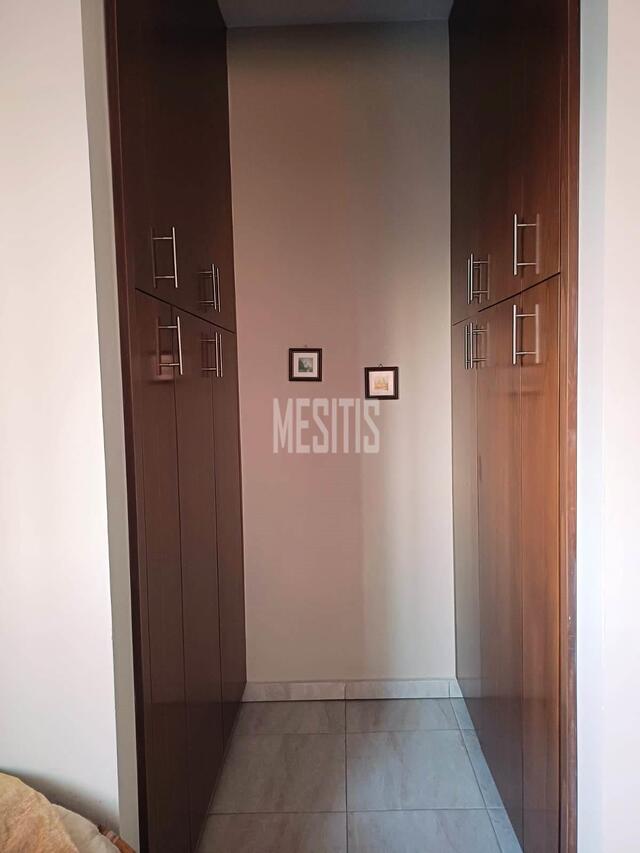 detachedHouse-b2e1990d-d88c-4bd6-859f-1242ae302871_Wtr.jpg