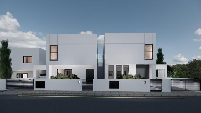 detachedHouse-60e95dec-355d-46e1-a577-1c785e6aa84c_Wtr.jpg