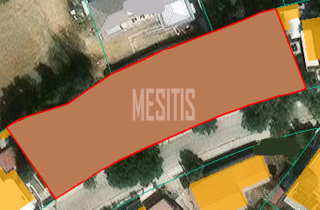 plot-99d4b43b-e7a1-426d-ab03-c89c72022a17_Wtr.png