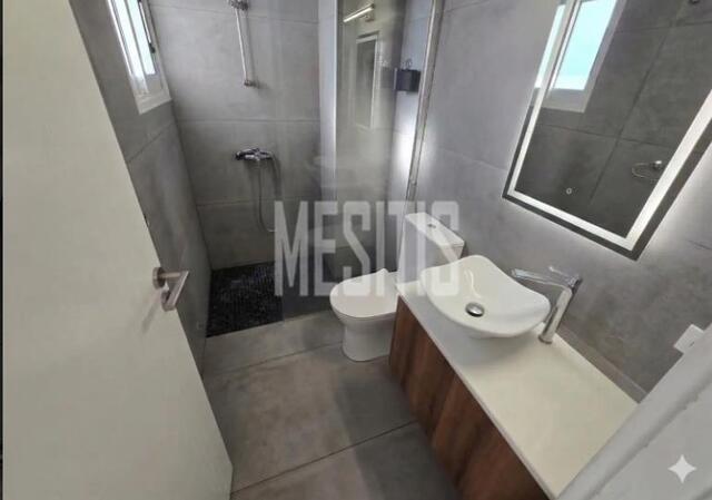 apartment-1c8d88df-ab85-434a-84d5-7bcb0cf7b4ed_Wtr.jpg