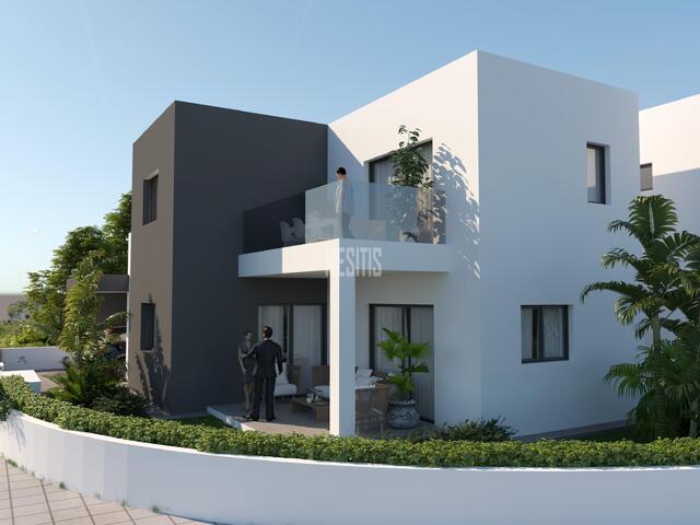 detachedHouse-3fe0684a-cc2a-4553-b85e-1632b18a5fe4_Wtr.jpg