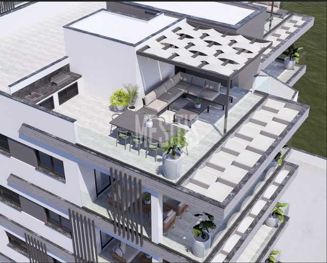apartment-df8d4056-eaeb-4db5-9902-45da111a14d7_Wtr.png