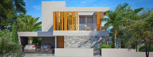 detachedHouse-8131189d-aaef-4211-bcae-bbeecf8fe447_Wtr.jpeg