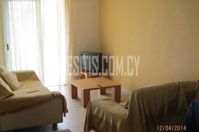 apartment-fb17f211-2f8a-42d9-bb45-a0be7178010c_Wtr.jpg