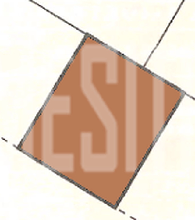 plot-ae9e00ef-fa8d-4968-8bb2-7e78ffa6b2d5_Wtr.png