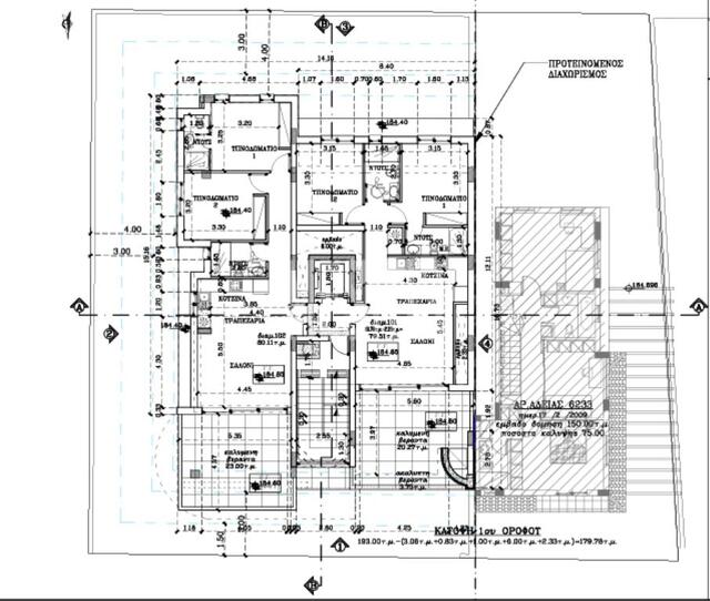 apartment-442875c1-5b04-443f-b08b-ab23a63ad7ac_Wtr.jpg