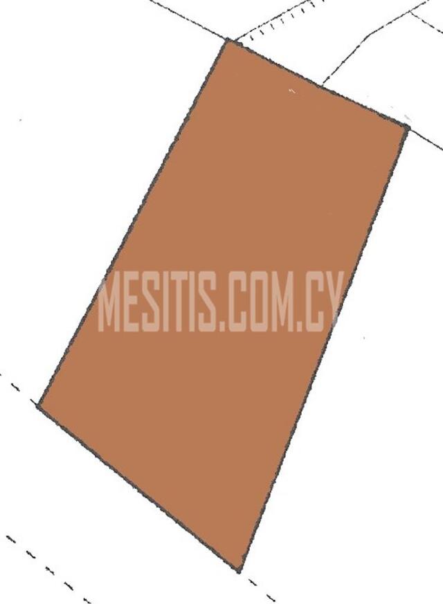 plot-fddff4cd-7897-4883-a4e1-a1e05cfcd220_Wtr.jpg