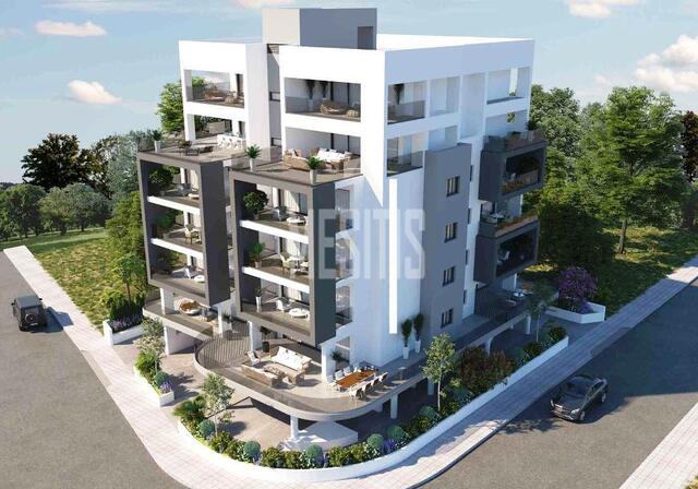 apartment-2b8b9f91-8978-4e5f-940d-38ee17a04fb7_Wtr.jpeg