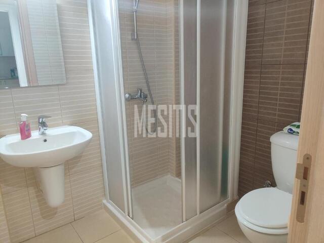 apartment-79de2306-4318-4e46-b766-52ff9b12b8aa_Wtr.jpg