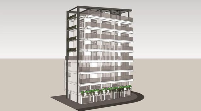 apartment-7392c8b5-609a-4c98-b934-0349c91c1f88_Wtr.jpeg